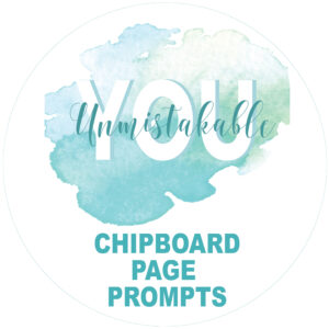 UY Chipboard